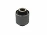 KAUTEK-TEKNOROT OPEL С/блок тяги задн.d=14.4mm Insignia 08- OP-BS116