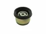 KAUTEK-TEKNOROT OPEL С/блок рамы сзади Signum,Vectra C 02- OP-BS120