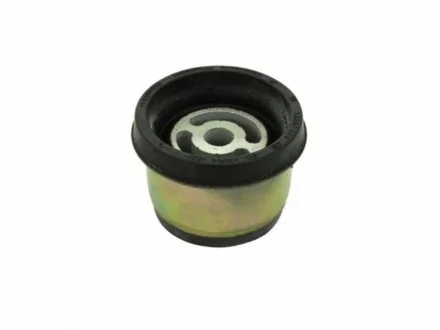 -TEKNOROT OPEL С/блок рамы сзади Signum,Vectra C 02- KAUTEK OP-BS120