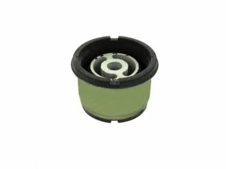 -TEKNOROT OPEL С/блок переднего рычага Signum,Vectra C 02- KAUTEK OP-BS121