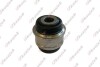 KAUTEK OPEL С/блок корпусу підшипника колеса INSIGNIA B Grand Sport (Z18) 2.0 CDTi (68) 17- OP-BS142
