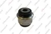 KAUTEK OPEL С/блок корпусу підшипника колеса  INSIGNIA B Grand Sport (Z18) 2.0 CDTi (68) 17- OP-BS142