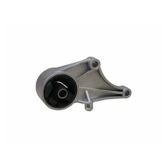 -TEKNOROT OPEL Подушка двигателя передн.Astra G,Zafira 1.4,1.6 KAUTEK OP-EM008