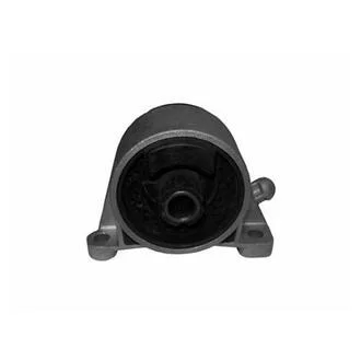 -TEKNOROT OPEL Подушка двигателя передн.Astra G,Zafira A 2.0 98- KAUTEK OP-EM009