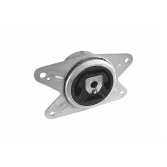 -TEKNOROT OPEL Подушка двигателя лев.Astra G,Zafira KAUTEK OP-EM010