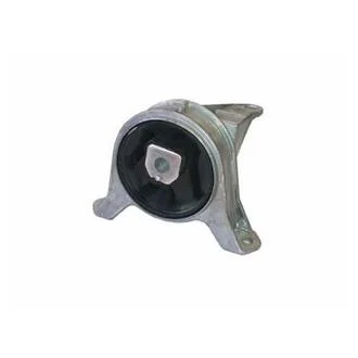 -TEKNOROT OPEL Подушка двигателя прав. Astra G/H,Zafira B 1.7/1.9 CDTi KAUTEK OP-EM011