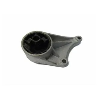 -TEKNOROT OPEL Подушка двигателя передн. Astra G 1.2/1.7TD 98- KAUTEK OP-EM015