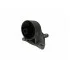 KAUTEK-TEKNOROT OPEL Подушка двигателя передняя Astra G 1.4-1.8 98- OP-EM016