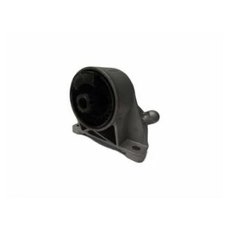-TEKNOROT OPEL Подушка двигателя передняя Astra G 1.4-1.8 98- KAUTEK OP-EM016