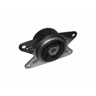 Фото 1 - -TEKNOROT OPEL Подушка двиг.левая Astra H,Corsa D,Zafira B 04- KAUTEK OP-EM017 -TEKNOROT OPEL Подушка двиг.левая Astra H,Corsa D,Zafira B 04- KAUTEK OP-EM017 (фото 1)