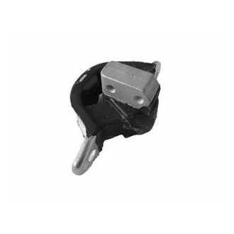 -TEKNOROT OPEL Подушка двигателя прав. Astra F,Vectra A 1.7TD 90- KAUTEK OP-EM019
