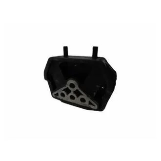 -TEKNOROT OPEL Подушка двигателя задн. Astra F,Vectra A 1,7D/1,8/2,0 88- KAUTEK OP-EM020