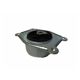 -TEKNOROT OPEL Подушка двигателя передн.лев.Astra G,Zafira A 2.0/2.0DI/2.2 KAUTEK OP-EM023