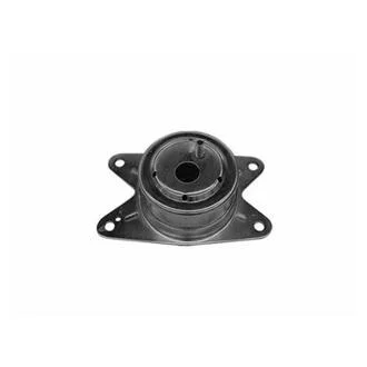 -TEKNOROT OPEL Подушка двиг.левая Astra H,Meriva B 04- KAUTEK OP-EM027