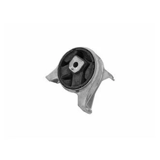 -TEKNOROT OPEL Подушка двиг.правая Astra H,Zafira B 04- KAUTEK OP-EM028