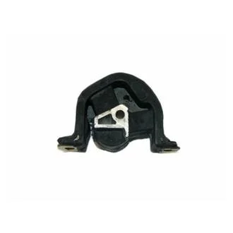 -TEKNOROT OPEL Подушка двигателя задн.Corsa B,Combo 93- KAUTEK OP-EM029