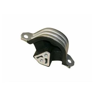-TEKNOROT OPEL Подушка двигателя прав.Corsa B 93- KAUTEK OP-EM030