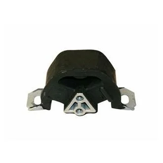 -TEKNOROT OPEL Подушка двигателя лев.Corsa B KAUTEK OP-EM031
