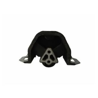 -TEKNOROT OPEL Подушка двигателя левая Corsa B KAUTEK OP-EM033
