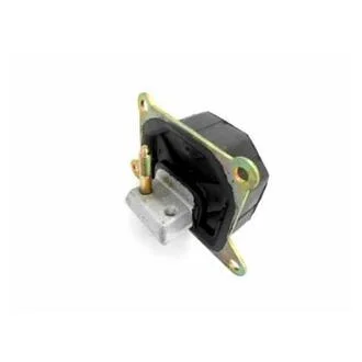 -TEKNOROT OPEL Подушка двигателя передняя прав.Corsa B 94- KAUTEK OP-EM035