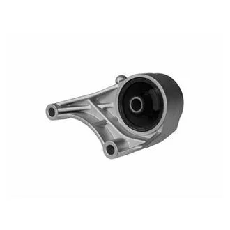 -TEKNOROT OPEL Подушка двигателя передняя Combo Tour 04-,Meriva 1.7CDTi 03- KAUTEK OP-EM037
