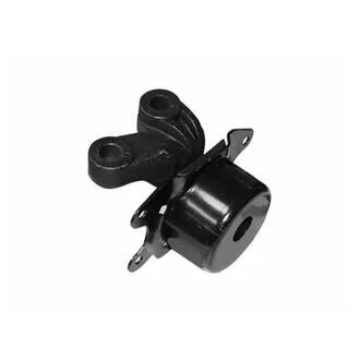 -TEKNOROT OPEL Подушка двигателя левая Combo Tour 04-,Meriva 1.7CDTi 03- KAUTEK OP-EM038