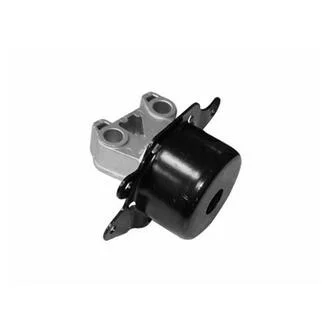 -TEKNOROT OPEL Подушка двигателя передн.левая Combo 1.3/1.7CDTI KAUTEK OP-EM039