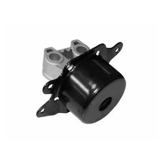 -TEKNOROT OPEL Подушка двигателя лев.Corsa C KAUTEK OP-EM041