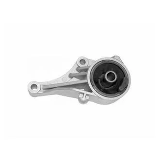 -TEKNOROT OPEL Подушка двигателя передн.Combo,Corsa C,Meriva,Tigra KAUTEK OP-EM045