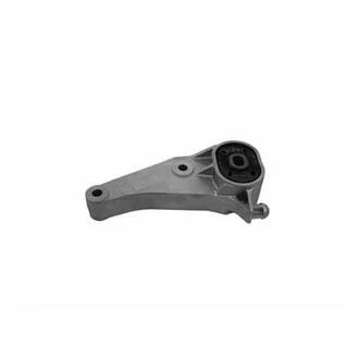 -TEKNOROT OPEL Подушка двигателя задн.Corsa C 1.0 00- KAUTEK OP-EM046