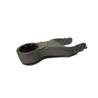 -TEKNOROT OPEL Подушка двигателя сзади Combo Tour,Corsa C,Meriva 03- KAUTEK OP-EM048