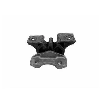 -TEKNOROT OPEL Подушка двигателя прав.Combo,Corsa C,Meriva 1.0/1.4 00- KAUTEK OP-EM050