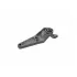 KAUTEK-TEKNOROT OPEL Подушка двигателя сзади Corsa D 06- OP-EM051