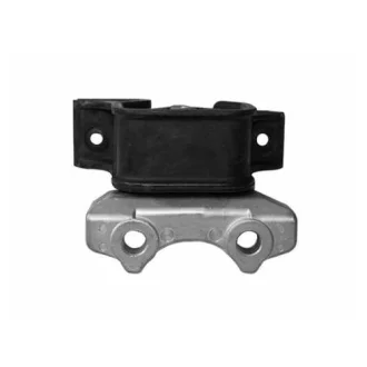 -TEKNOROT OPEL Подушка двигателя прав.Combo Tour,Corsa C,Meriva 00- KAUTEK OP-EM056 (фото 1)