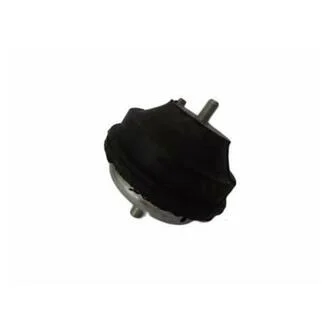 -TEKNOROT OPEL Подушка двигателя лев/прав. (гидро) Omega A/B 1,8/2,0/2,4 KAUTEK OP-EM058