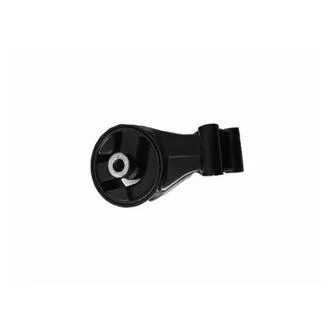 -TEKNOROT OPEL Подушка двигателя задняя Vectra C 1.6-3.2 KAUTEK OP-EM060