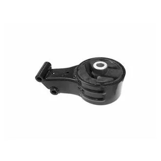 -TEKNOROT OPEL Подушка двигателя задняя Vectra C,Signum 02- KAUTEK OP-EM061