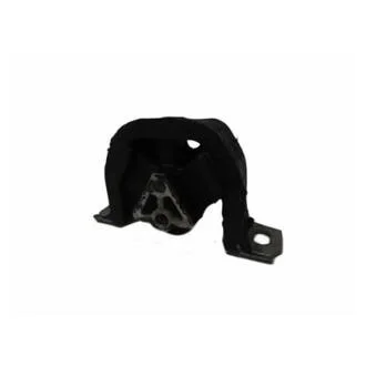 -TEKNOROT OPEL Подушка двигателя лев.Astra F,Vectra A,Saab KAUTEK OP-EM062 (фото 1)