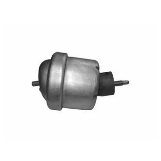 -TEKNOROT OPEL Подушка передняя лев.Vectra B 1.7TD 95- KAUTEK OP-EM070