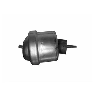 -TEKNOROT OPEL Подушка двигателя передн.лев.Vectra B 2.0/2.2DI 96- KAUTEK OP-EM072