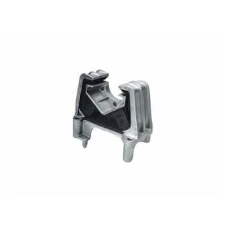 -TEKNOROT OPEL Подушка КПП Vectra B 95- KAUTEK OP-EM073