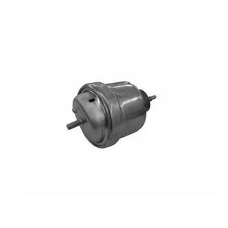-TEKNOROT OPEL Подушка двигателя передн.лев.Vectra B 1.8/2.0 KAUTEK OP-EM077