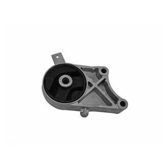 -TEKNOROT OPEL Подушка двиг.передн.Vectra C 2.0DTI 02- KAUTEK OP-EM079