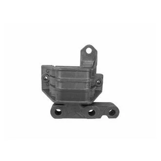 -TEKNOROT OPEL Подушка двигателя передн.правая Vectra C 2.0/2.2DTI 02- KAUTEK OP-EM080