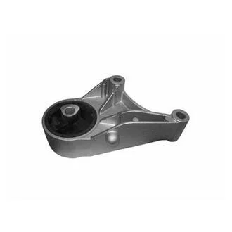 -TEKNOROT OPEL Подушка двиг.передн.Astra H KAUTEK OP-EM082
