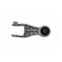 KAUTEK-TEKNOROT OPEL Кронштейн двигателя Corsa C,Meriva OP-EM083
