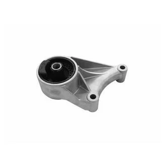 -TEKNOROT OPEL Подушка двигателя Astra H 1.7CDTI 04- KAUTEK OP-EM084