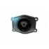 KAUTEK-TEKNOROT OPEL Подушка двигателя лев.Astra H 1.7CDTI 04-,Zafira B 05- OP-EM085