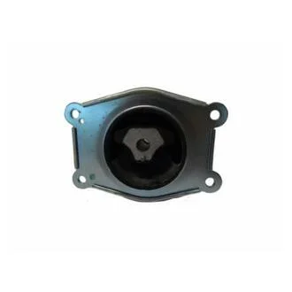 -TEKNOROT OPEL Подушка двигателя лев.Astra H 1.7CDTI 04-,Zafira B 05- KAUTEK OP-EM085