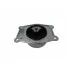 KAUTEK-TEKNOROT OPEL Подушка двигателя лев.Astra H 04-,Meriva,Zafira B 05- OP-EM086